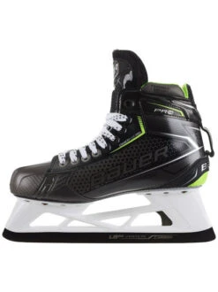 Patins Gardien Bauer Pro Intermédiaire -Hockey Boutique pdtimg 4761291b