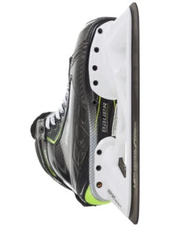 Patins Gardien Bauer Pro Intermédiaire -Hockey Boutique pdtimg 4761293b