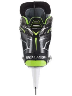 Patins Gardien Bauer Pro Intermédiaire -Hockey Boutique pdtimg 4761294b