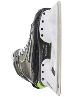 Patins Gardien Bauer Elite Senior -Hockey Boutique pdtimg 4761300b