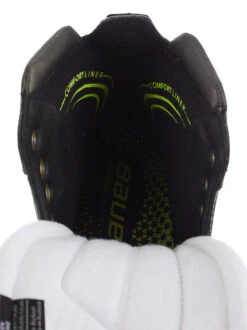 Patins Gardien Bauer Elite Junior -Hockey Boutique pdtimg 4761862b