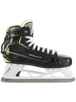 Patins Gardien Bauer GSX Junior -Hockey Boutique pdtimg 4762072b