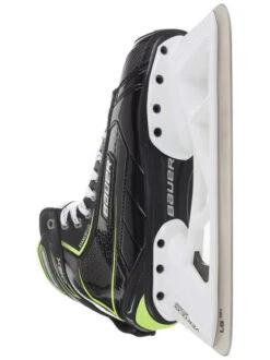 Patins Gardien Bauer GSX Enfant -Hockey Boutique pdtimg 4762093b
