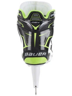 Patins Gardien Bauer GSX Enfant -Hockey Boutique pdtimg 4762095b