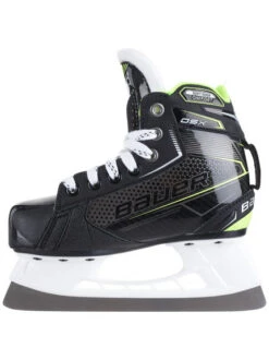 Patins Gardien Bauer GSX Enfant -Hockey Boutique pdtimg 4762138b