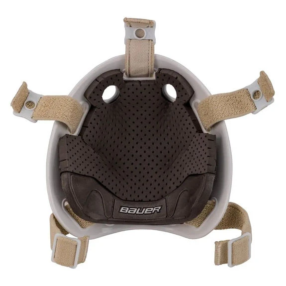 Masque Gardien Bauer Profile 940 Senior 12 Masque Gardien Bauer Profile 940 Senior – Image 10
