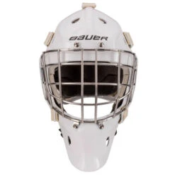 Masque Gardien Bauer Profile 940 Junior 14 Masque Gardien Bauer Profile 940 Junior -Hockey Boutique pdtimg 4762242b