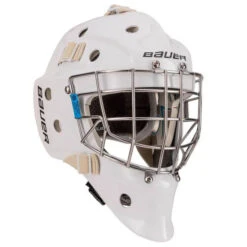 Masque Gardien Bauer Profile 940 Junior 15 Masque Gardien Bauer Profile 940 Junior -Hockey Boutique pdtimg 4762243b