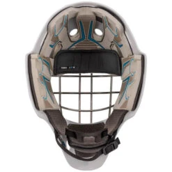 Masque Gardien Bauer Profile 940 Junior 19 Masque Gardien Bauer Profile 940 Junior -Hockey Boutique pdtimg 4762247b