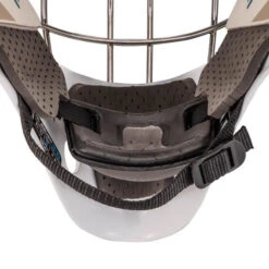 Masque Gardien Bauer Profile 940 Junior 20 Masque Gardien Bauer Profile 940 Junior -Hockey Boutique pdtimg 4762248b