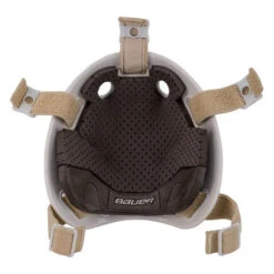 Masque Gardien Bauer Profile 940 Junior 22 Masque Gardien Bauer Profile 940 Junior -Hockey Boutique pdtimg 4762250b