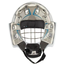 Masque Gardien Bauer Profile 950 Senior 14 Masque Gardien Bauer Profile 950 Senior -Hockey Boutique pdtimg 4762272b