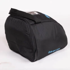 Masque Gardien Bauer Profile 940 Junior 23 Masque Gardien Bauer Profile 940 Junior -Hockey Boutique pdtimg 4762275b