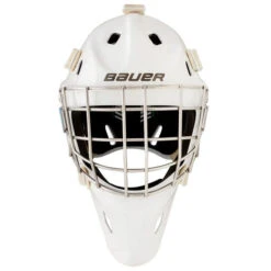 Masque Gardien Bauer NME One Senior -Hockey Boutique pdtimg 4762665b