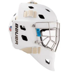 Masque Gardien Bauer NME One Senior -Hockey Boutique pdtimg 4762666b