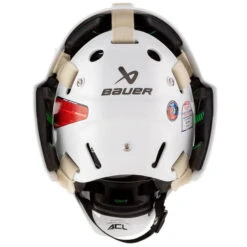 Masque Gardien Bauer NME One Senior -Hockey Boutique pdtimg 4762669b