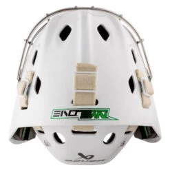 Masque Gardien Bauer NME One Senior -Hockey Boutique pdtimg 4762670b