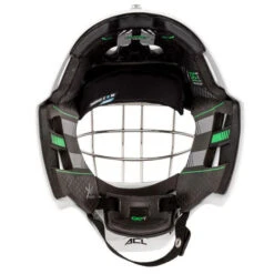 Masque Gardien Bauer NME One Senior -Hockey Boutique pdtimg 4762671b