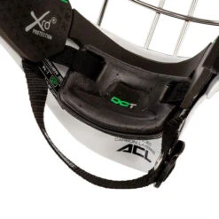 Masque Gardien Bauer NME One Senior -Hockey Boutique pdtimg 4762672b