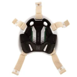 Masque Gardien Bauer NME One Senior -Hockey Boutique pdtimg 4762674b