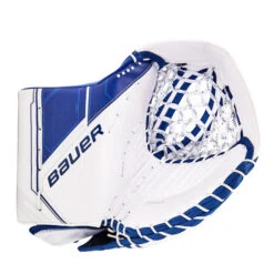Mitaine Bauer Supreme Mach Senior -Hockey Boutique pdtimg 4764320b