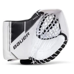 Mitaine Bauer Supreme Mach Senior -Hockey Boutique pdtimg 4764322b