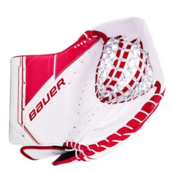 Mitaine Bauer Supreme Mach Senior -Hockey Boutique pdtimg 4764323b