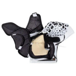 Mitaine Bauer Supreme Mach Senior -Hockey Boutique pdtimg 4764325b