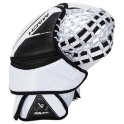 Mitaine Bauer Supreme Mach Senior -Hockey Boutique pdtimg 4764326b