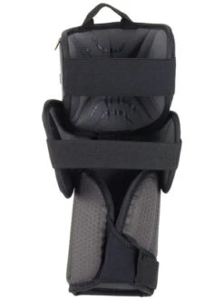 Protège Genoux Bauer Pro Intermédiaire -Hockey Boutique pdtimg 4765414b