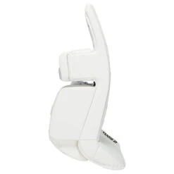 Bottes CCM Axis 2 Pro Senior -Hockey Boutique pdtimg 4767421b