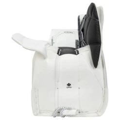 Bottes CCM Axis 2 Pro Senior -Hockey Boutique pdtimg 4767422b