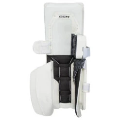 Bottes CCM Axis 2 Pro Senior -Hockey Boutique pdtimg 4767423b