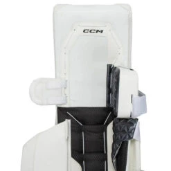Bottes CCM Axis 2 Pro Senior -Hockey Boutique pdtimg 4767424b
