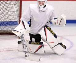 Bottes CCM Axis 2 Pro Senior -Hockey Boutique pdtimg 4767425b