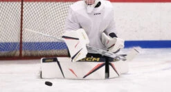 Bottes CCM Axis 2 Pro Senior -Hockey Boutique pdtimg 4767426b