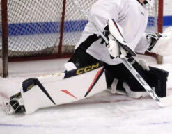 Bottes CCM Axis 2 Pro Senior -Hockey Boutique pdtimg 4767427b