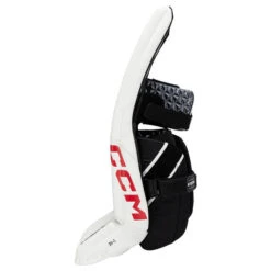 Bottes CCM Axis 2.9 Senior -Hockey Boutique pdtimg 4767471b