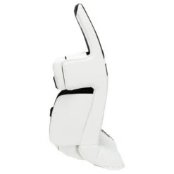 Bottes CCM Axis 2.9 Senior -Hockey Boutique pdtimg 4767472b