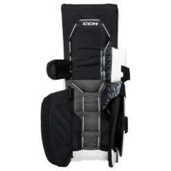 Bottes CCM Axis 2.9 Senior -Hockey Boutique pdtimg 4767475b