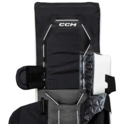 Bottes CCM Axis 2.9 Senior -Hockey Boutique pdtimg 4767476b