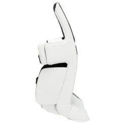 Bottes CCM Axis 2.9 Intermédiaire -Hockey Boutique pdtimg 4767477b