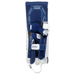 Bauer Bottes CCM Axis 2.5 Junior 13 Bauer Bottes CCM Axis 2.5 Junior -Hockey Boutique pdtimg 4767484b