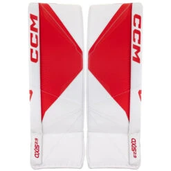 Bottes CCM Axis 2.9 Senior -Hockey Boutique pdtimg 4767490b