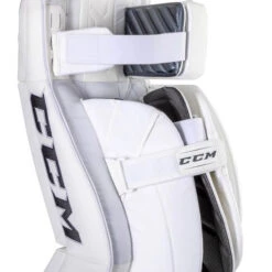 Bottes CCM Extreme Flex 5 Pro Senior -Hockey Boutique pdtimg 4767618b