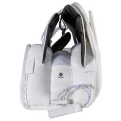 Bottes CCM Extreme Flex 5 Pro Senior -Hockey Boutique pdtimg 4767621b