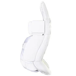 Bottes CCM Extreme Flex 5 Pro Senior -Hockey Boutique pdtimg 4767623b