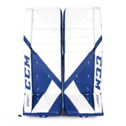 Bottes CCM Extreme Flex 5.5 Senior -Hockey Boutique pdtimg 4767751b