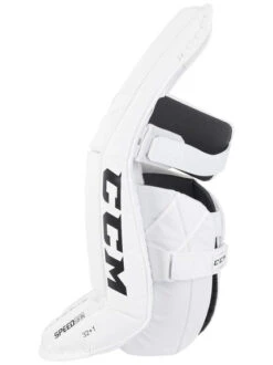 Bottes CCM Extreme Flex 5.5 Senior -Hockey Boutique pdtimg 4767753b
