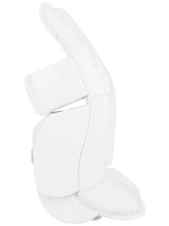 Bottes CCM Extreme Flex 5.5 Senior -Hockey Boutique pdtimg 4767754b